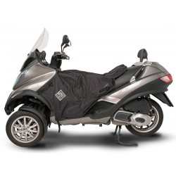 Θερμικό Κάλυμμα Ποδιών Τucano Urbano R062W Piaggio MP3 